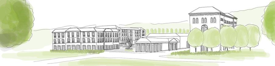 Pake Jeyabalan, Goslar Kaiserpfalzquartier