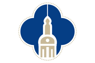 Beitrag zur aktuellen Stadtbild-Debatte. Für ein schöneres und lebenswerteres Stadtbild in Deutschland