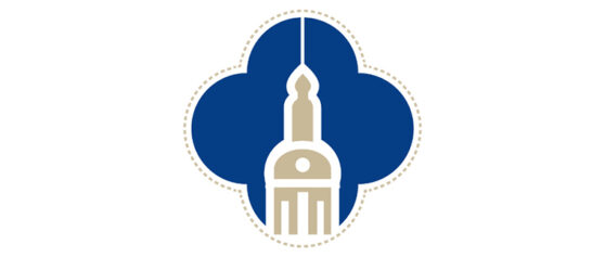 Beitrag zur aktuellen Stadtbild-Debatte. Für ein schöneres und lebenswerteres Stadtbild in Deutschland