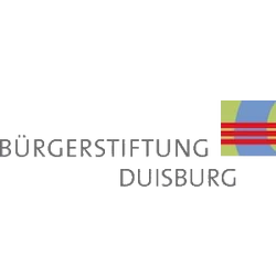 Bürgerstiftung Duisburg AG