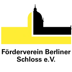 Förderverein Berliner Schloss e.V.
