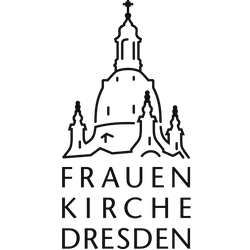 Stiftung Frauenkirche Dresden