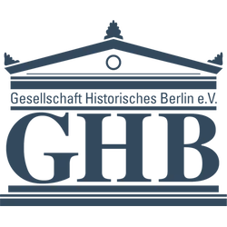 Gesellschaft Historisches Berlin e.V.